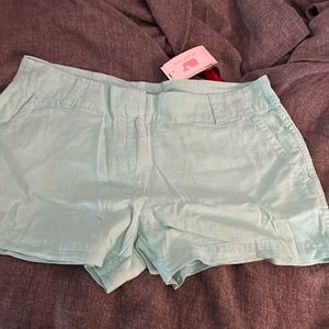 Vineyard vines shorts